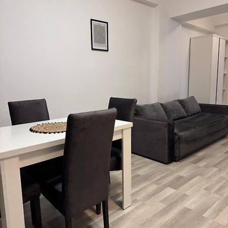 Apartament Crazy Summerland Mamaia Luaran gambar