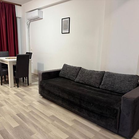 Apartament Crazy Summerland Mamaia Luaran gambar