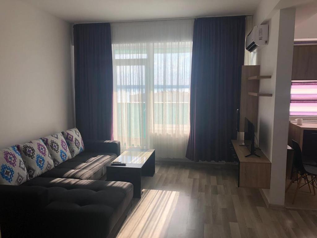 Apartament Crazy Summerland Mamaia Luaran gambar