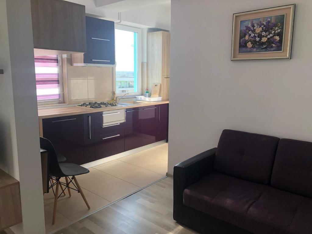 Apartament Crazy Summerland Mamaia Luaran gambar