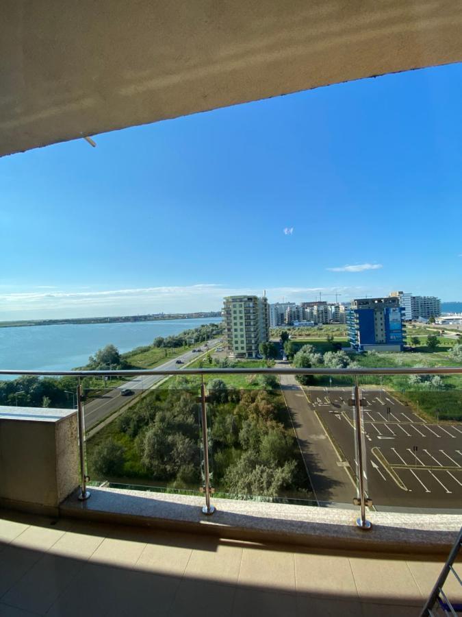 Apartament Crazy Summerland Mamaia Luaran gambar