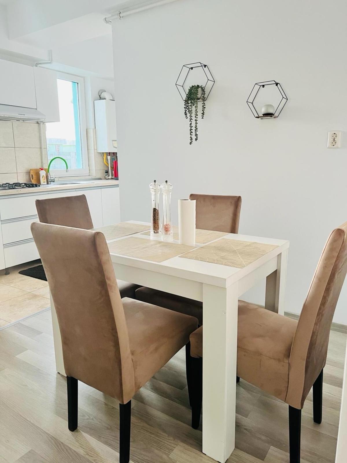 Apartament Crazy Summerland Mamaia Luaran gambar