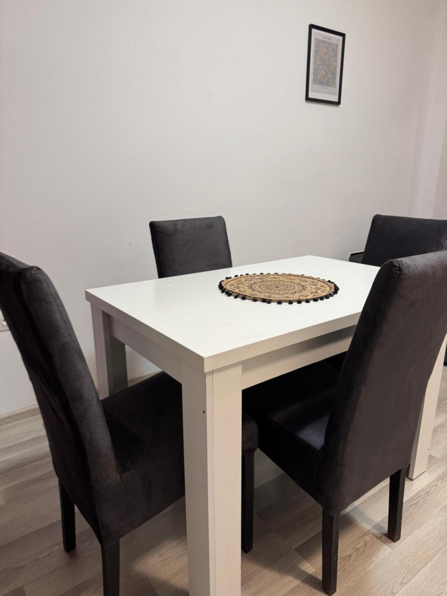 Apartament Crazy Summerland Mamaia Luaran gambar