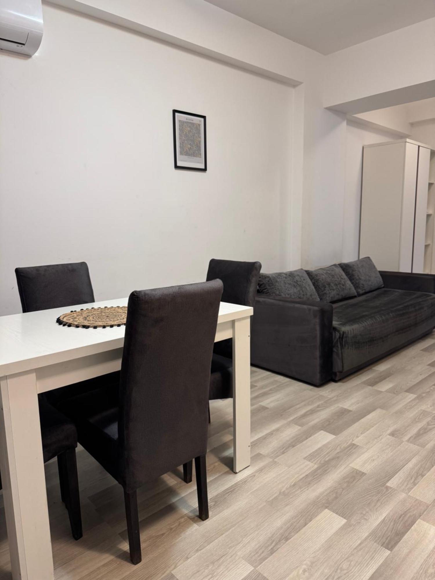 Apartament Crazy Summerland Mamaia Luaran gambar