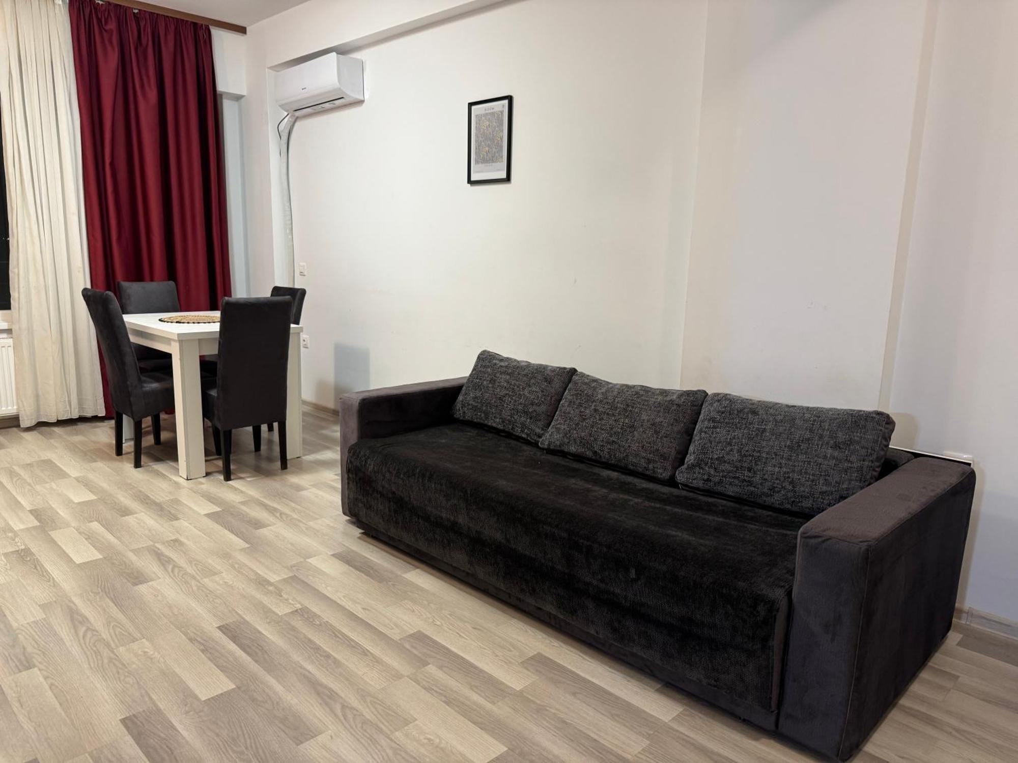 Apartament Crazy Summerland Mamaia Luaran gambar