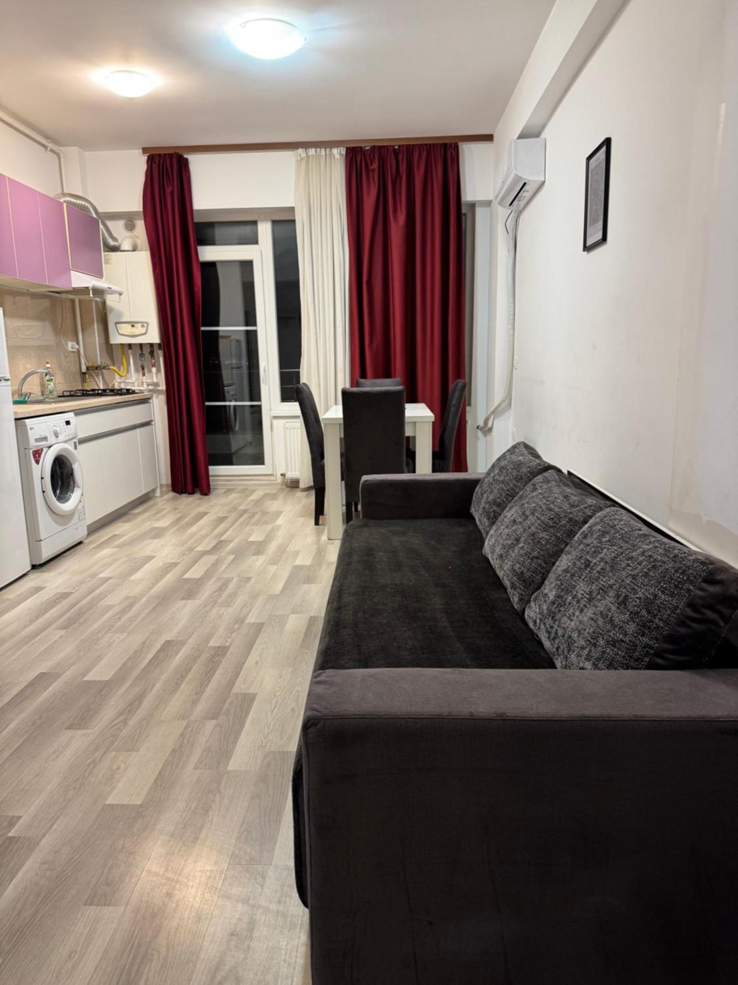 Apartament Crazy Summerland Mamaia Luaran gambar