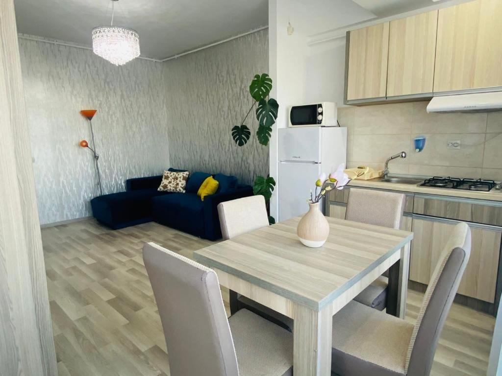 Apartament Crazy Summerland Mamaia Bilik gambar